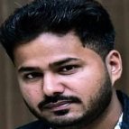 Astro M Chandra