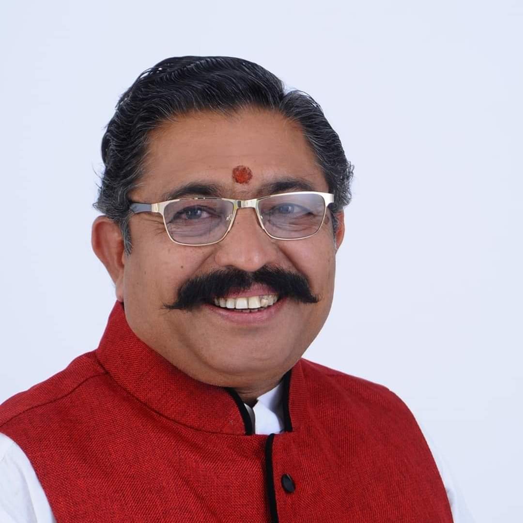 Astro HeeraLal