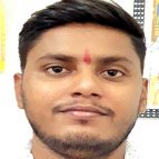 Astro Varun