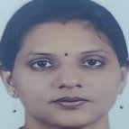 Astro Athvini