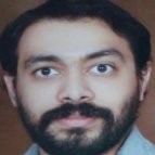 Astro Rajeev