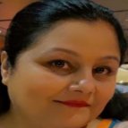 Astro Lata