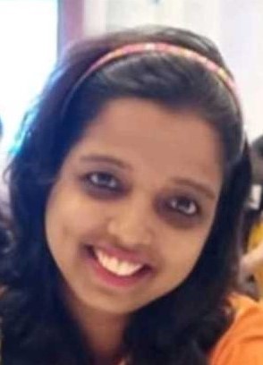 Astro Priya