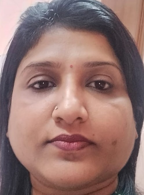 Astro Shivani
