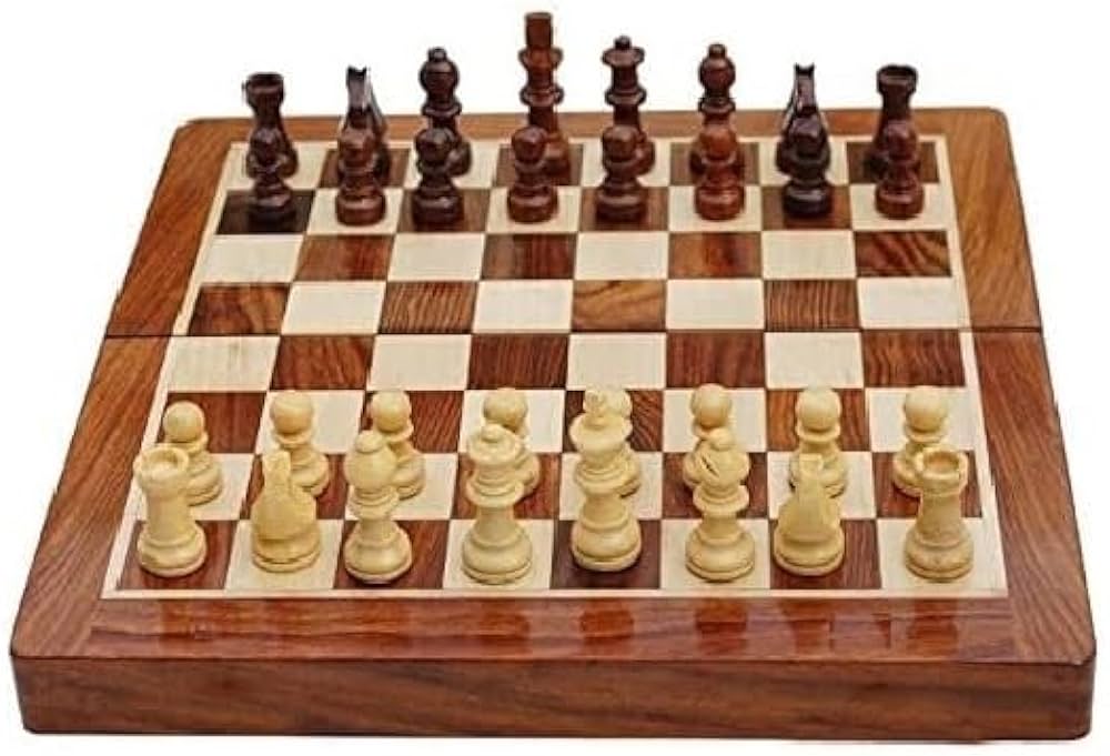 Chess