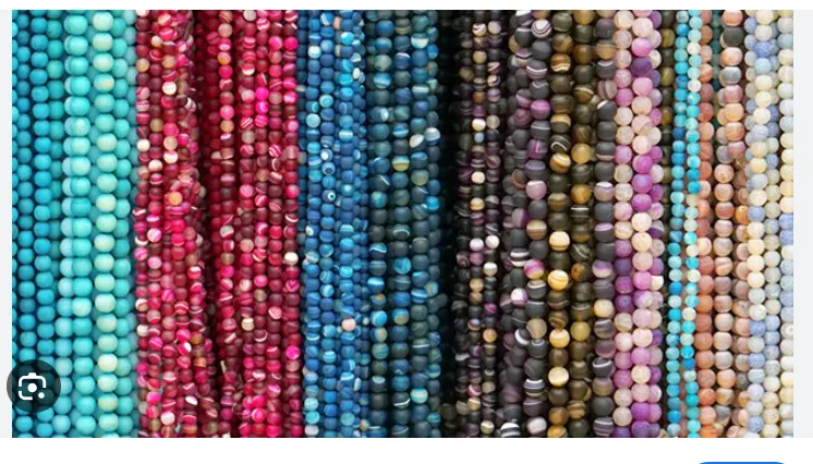 Taiwan Multi Bracelet