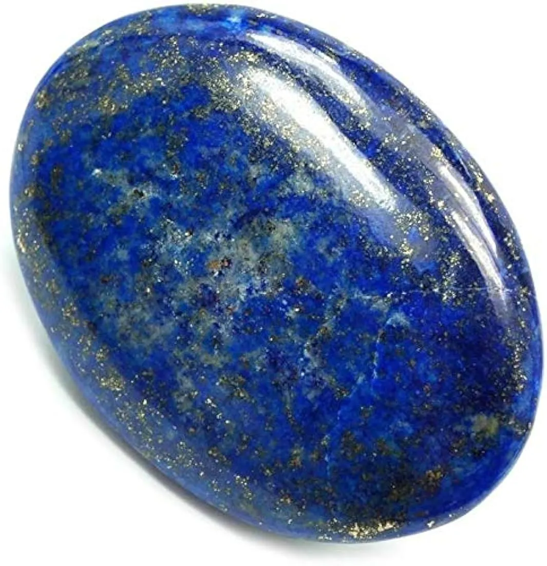 LAPIS LAZULI