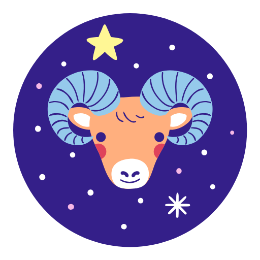 Aries