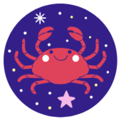 Cancer