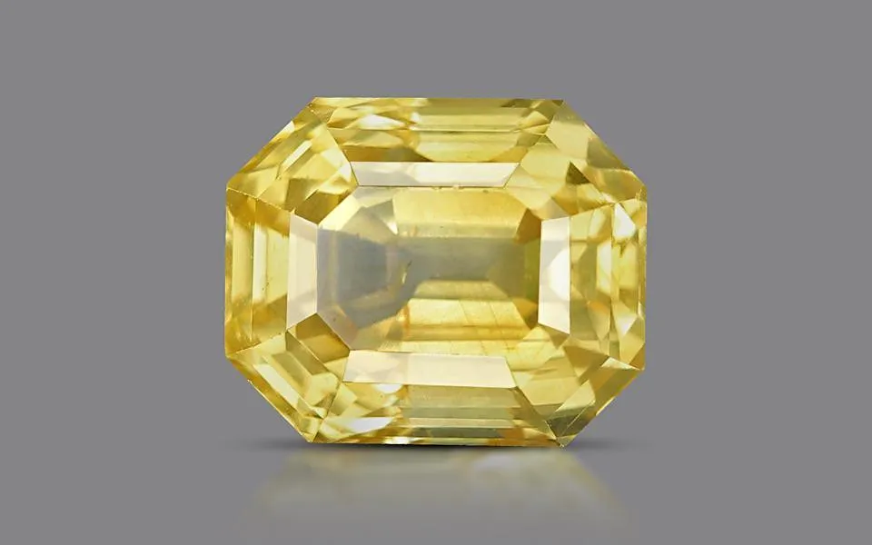 PUKHRAJ (CEYLON)