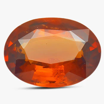 Gomed-3 (Hessonite)