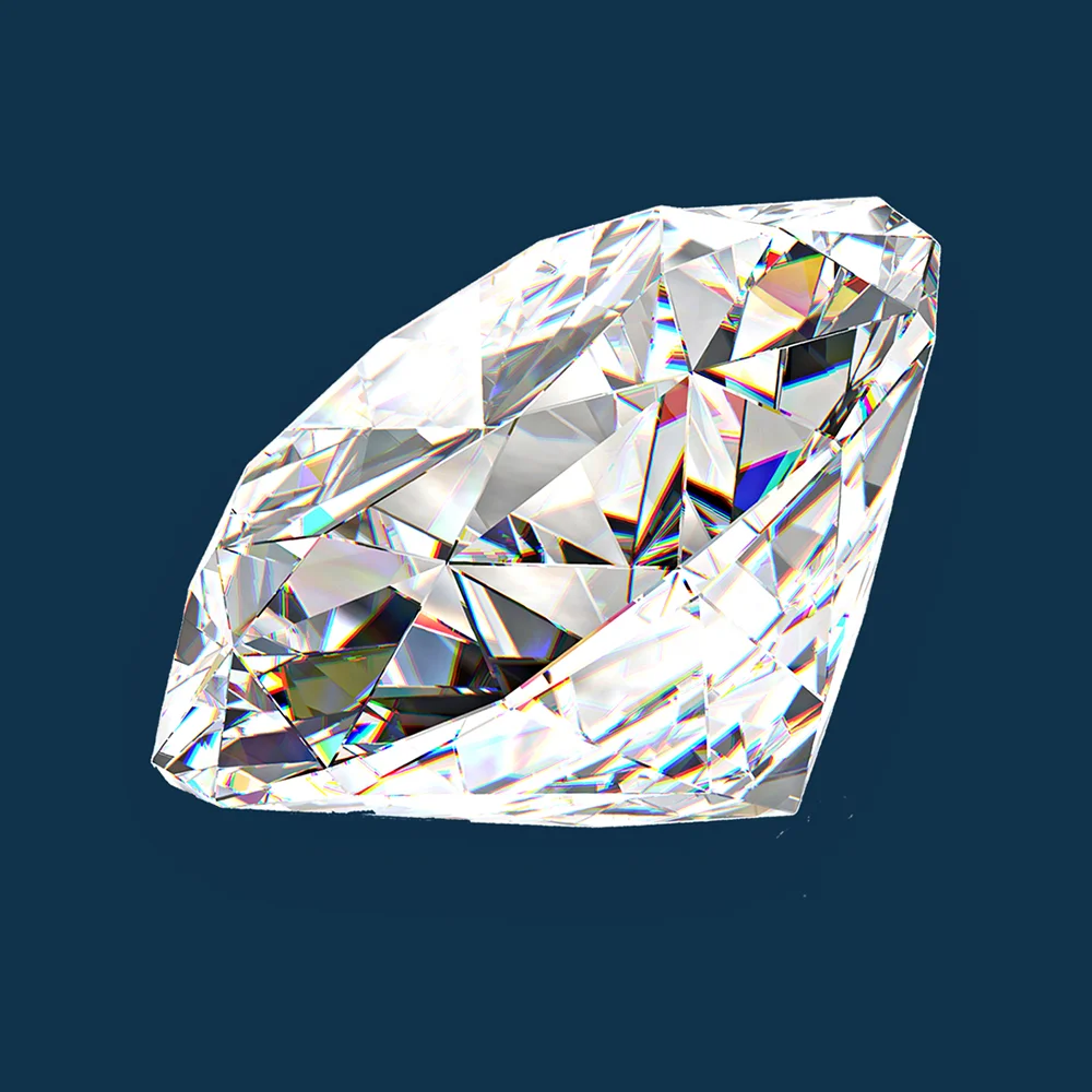 Diamond (IGI)