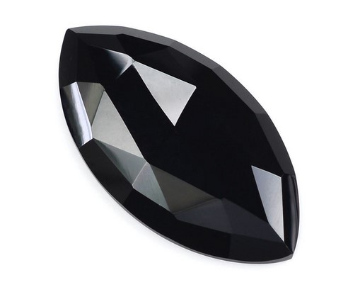 Onyx (Black)