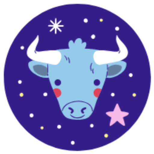 Taurus